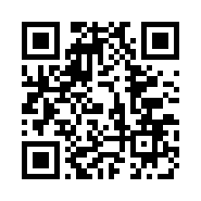 QR Code for 3Ap3i5qPMmxmbcuAXcoJzXdbnE31vVjUsd