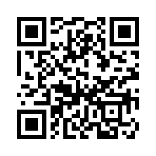 QR Code for 3Ap3johECu1SwBHCsVFTaptBRMzwS81uri
