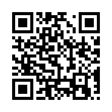 QR Code for 3Ap3kWW6R1xDAtFpbHw7QGqHyEchyuz29W