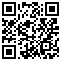 QR Code for 3Ap3mGNRPhSs3PCBki8c8AvctiFgZAVEa4