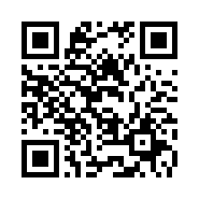 QR Code for 3Ap3mLd2kaAKCxArCVFAMR8HnYHJTVuWeY