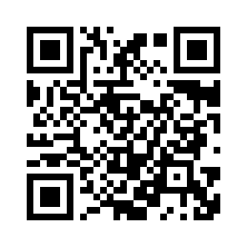 QR Code for 3Ap3oAtBM69giU68FuWEqfv6S6gcnyVy5n