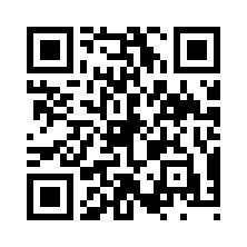 QR Code for 3Ap3om2d8Z7MCttcQjmmaGKfkeSBysGC6v