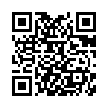 QR Code for 3Ap3xVMVX1woLcMZpqAMDQW7tye6a4dafT