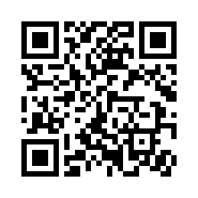 QR Code for 3Ap41YCfDFPgNDEADgyLEdiopGfY67vXvA