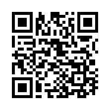 QR Code for 3Ap4GicbDpNZPdko8axCSnGr2NLnj6ffsU