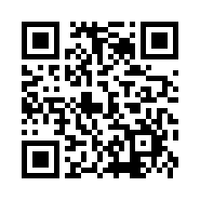 QR Code for 3Ap4LKj28pt1aVWJSGB2PT7noFwcade3V8