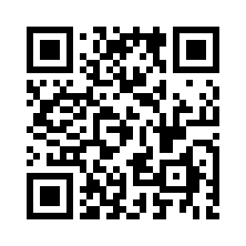 QR Code for 3Ap4MjA68xpRQ2Mvt2dxCctzkHauFJ6o9Z