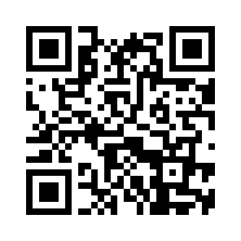 QR Code for 3Ap4PQa2vToaKYQa9FaDFLpUxsY2nf3JfU