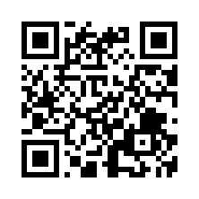 QR Code for 3Ap4Q3EZhjUuYTeWsdUeqkpTQDuUyrSY4E