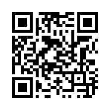 QR Code for 3Ap4X9b5rouZxQ4wNH7wTfceyci9Shd71M