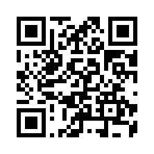 QR Code for 3Ap4bxEp5PWyrMBis3URwsHp5HJX2E9HR7