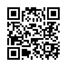 QR Code for 3Ap4cc7Njz7U66fkFB5XQkSvRFMaxNqqKr