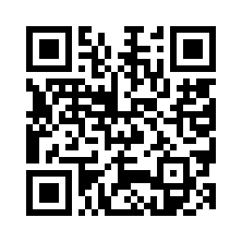 QR Code for 3Ap4pG8e7KoarBuFsNF2aB58v9VPvQSA9h