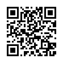 QR Code for 3Ap4rABDNRRq4X8LspSQpnra37C2TC1QmR