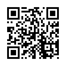 QR Code for 3Ap4t7CewEY1FhYNwWbPRd1hLMAUR35y27
