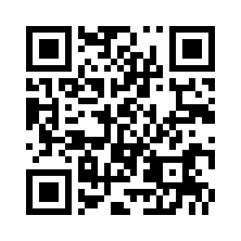 QR Code for 3Ap4t7D7wnKTrgLoo6DkJkBELxjWUjoMPb
