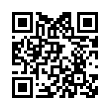 QR Code for 3Ap4vt4RJsP9Ahph7J19DKJz2SWedwe2Uy