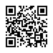 QR Code for 3Ap4whRRknZF39G1HTVA58mVMJJES6iFnV