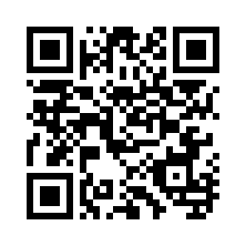 QR Code for 3Ap4xMBsrtRLBZR5tx5snsp7nbLgiTrKcY