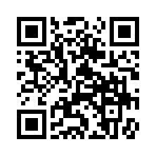 QR Code for 3Ap4xsjbCMED9bWrMyMgtN3EnrRcHHvwPs