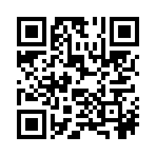 QR Code for 3Ap53LBoPMd7xGuP3ksMu5ATiMRgkJLvJP
