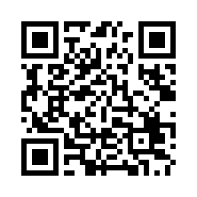 QR Code for 3Ap53aMu3YyGzyDA2ZmiSKYSNTEGFnVCqx