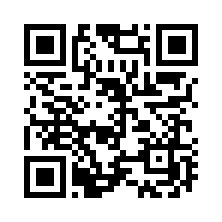 QR Code for 3Ap56urVRC2JrcSrx6xGQnCL8rESsJQawu