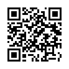 QR Code for 3Ap57YjMe59ZNNcmhgmHeiSSA35EHxMHdg