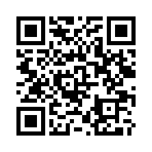 QR Code for 3Ap57waAx4nhM2LCQ689sMhLQDNWPxuyWn