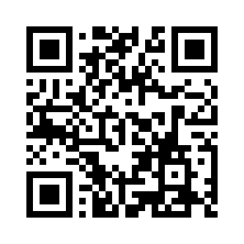 QR Code for 3Ap5ATGagad453dAFtZRZP2yvKA4RMtwbQ