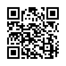 QR Code for 3Ap5HaEtTMFhXMuFRgFYSiusFc3XRQbL7G