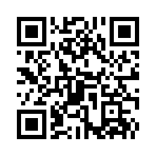 QR Code for 3Ap5J2QVuusH4mjJXMb2abGkRGCBF6QRxi