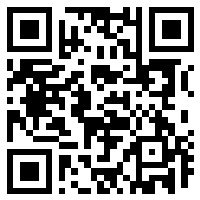 QR Code for 3Ap5TAkEXmpHb75zz3LGWWBrFBKpygHQsm