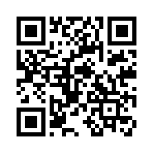 QR Code for 3Ap5VVtuGENfXS9TbgKBZnyAqsbwrcMPPp