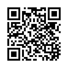 QR Code for 3Ap5a6k7d2qqJ3LHXJ6G7qcnf28csB4q6d