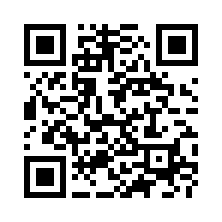 QR Code for 3Ap5aLQ85fe9m4Gtm89QEzKywKw5kpFDzM