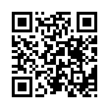 QR Code for 3Ap5cW8EE6DTv3TR4mtwhLAWaLhZRxbvHj