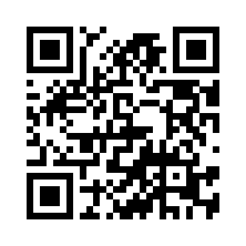 QR Code for 3Ap5fDok3WnFfxD2h78jAYsbcSe9ehDw95
