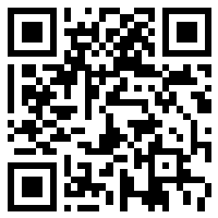 QR Code for 3Ap5iN68f4Z2H1aZ8XLgupa3cQPFg6XScc