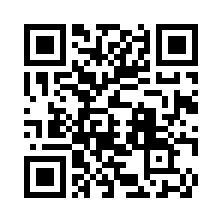 QR Code for 3Ap64FVSAPt1qLS6TAMgj41atDSZWBbHKg