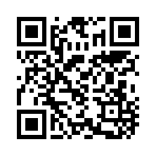 QR Code for 3Ap64Qk6d1B9kjsZ5Jp3qpyABxDUzzXdsJ