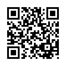 QR Code for 3Ap65ppBq6eZUxVMtQLGzWnw8mzqAkJqB9