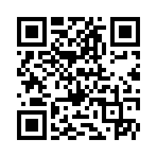 QR Code for 3Ap6AHZracJaZmD4VBAy8e95Npm7GAjsre