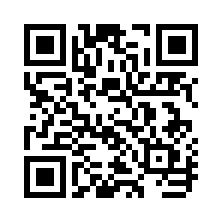 QR Code for 3Ap6AvE368Hd2PCuQF5f9Ae2zxiari4d26