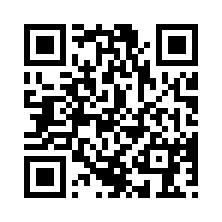 QR Code for 3Ap6BeEcA7z5XWA14yrSfVvwDeyCEVokUg