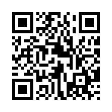 QR Code for 3Ap6FHEXBWXek8oUi3C1ckkZ8vM3N36pg4
