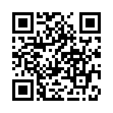 QR Code for 3Ap6PnGaRCn7r2b5CyF86c6xxRAJmynsNC