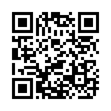 QR Code for 3Ap6R2CLv1NvNpp7auqivN2mGYtK2uv3Sf