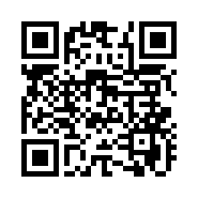QR Code for 3Ap6ToxT8WDvcgLJ2SWfukWE3ocFSPL9xQ